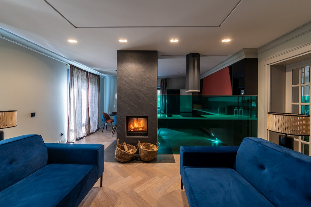 CHE04211-HDR.jpg