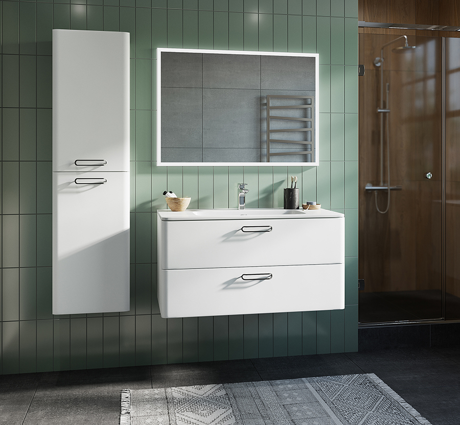 Brick_1000_photo_interior_01_crop4.jpg